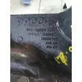 Previous Part Detail 1